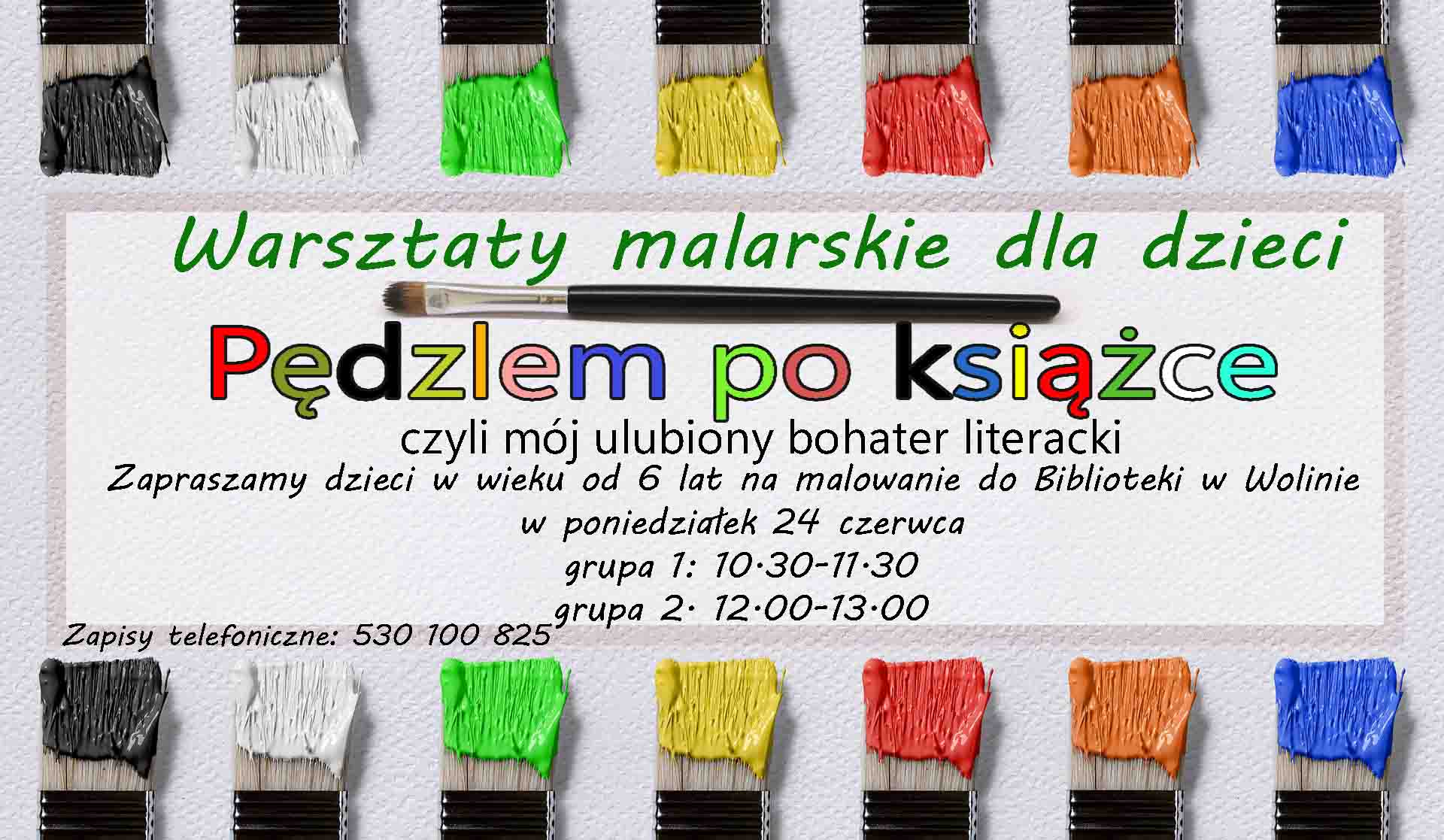 448733004 122188106282029552 3944971858333000454 n