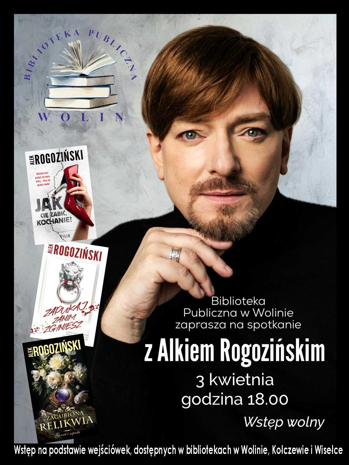 485321158 122235641318029552 3939207961436600071 n