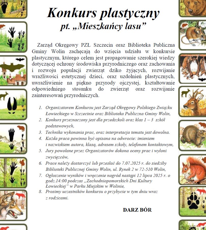 503273092 122248709516029552 8349492812572726982 n