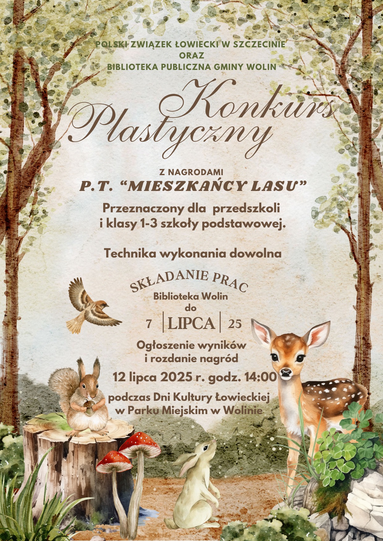 503569704 122248709546029552 6902689537161609498 n