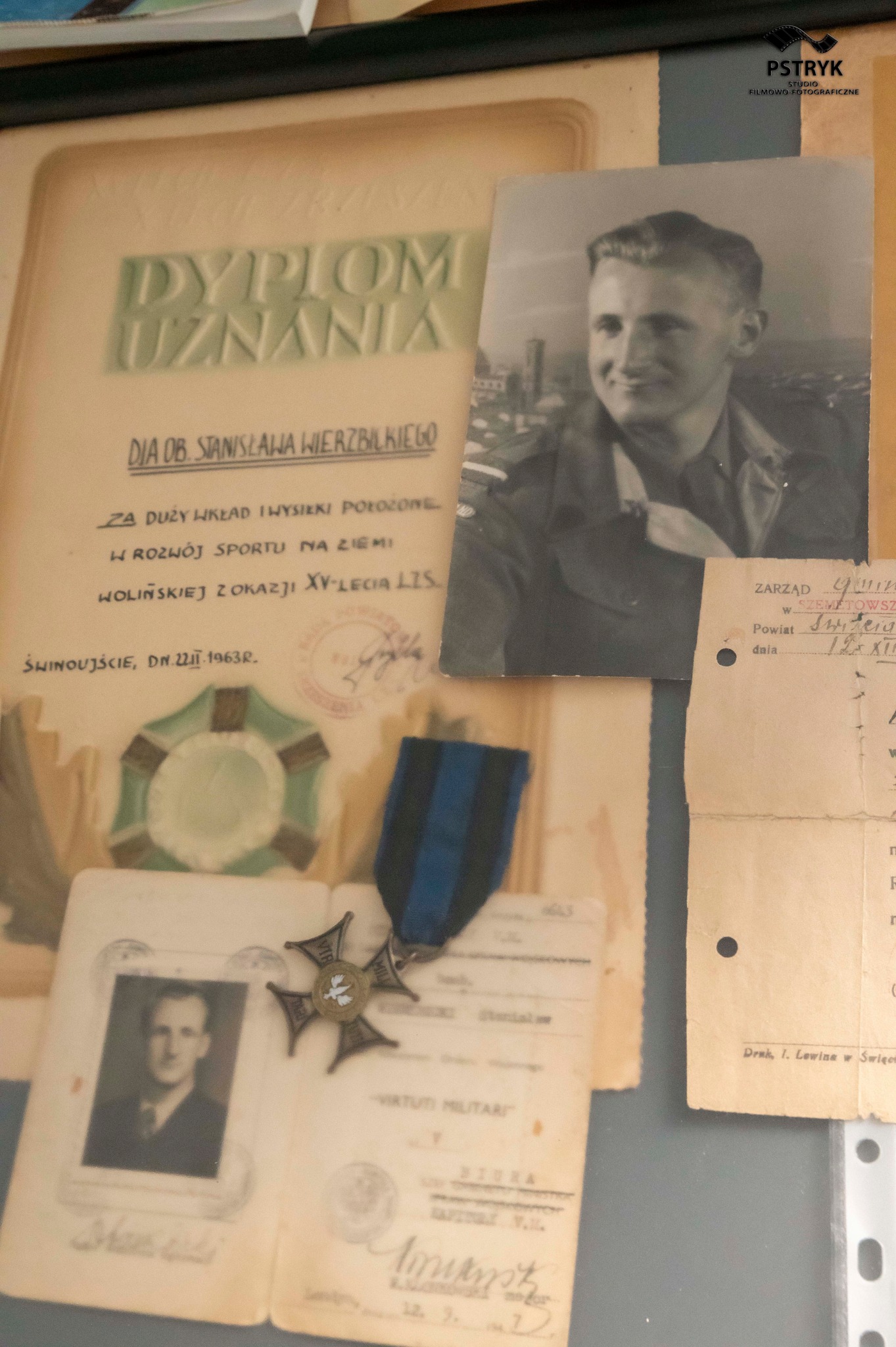 491002742 122240421062029552 4743017983698639095 n