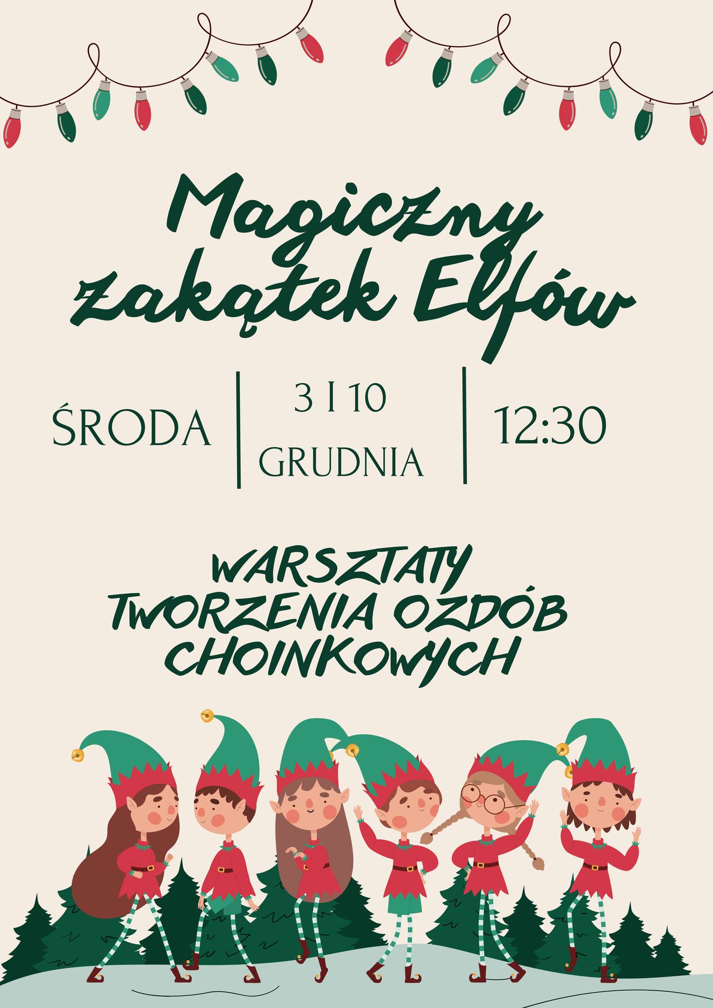 592144996 122275283936029552 5838752475255677062 n