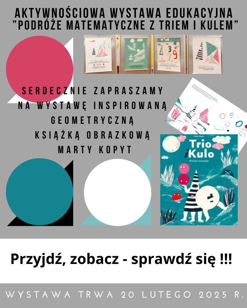 Geometryczny Wyprzeda Uywane Plakat 1