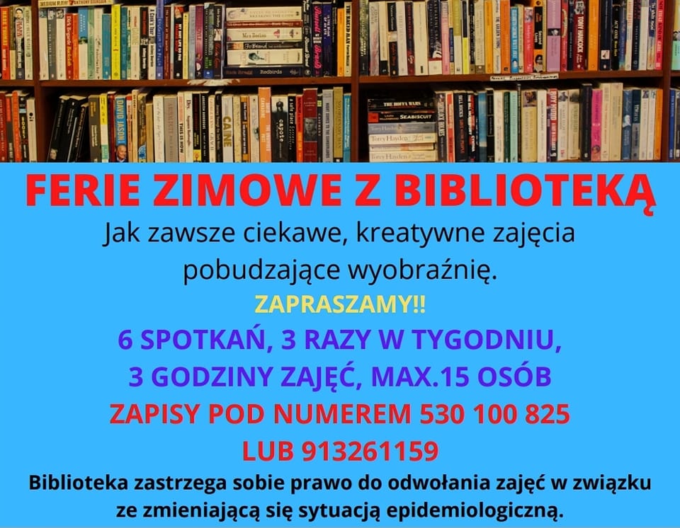 272301561 3079400165613853 6634476936317246493 n