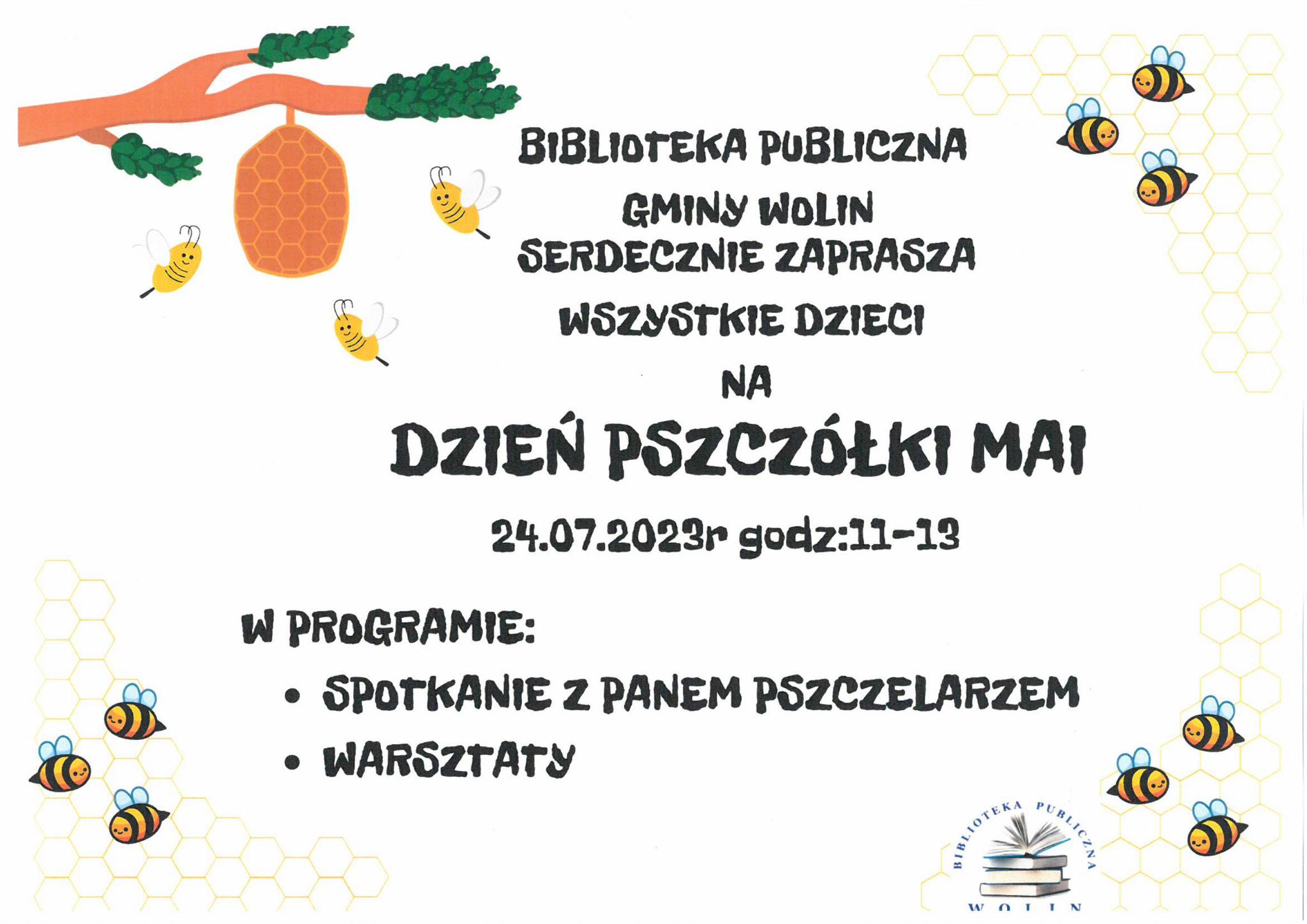 362269538 323529270004466 2407124986417724576 n