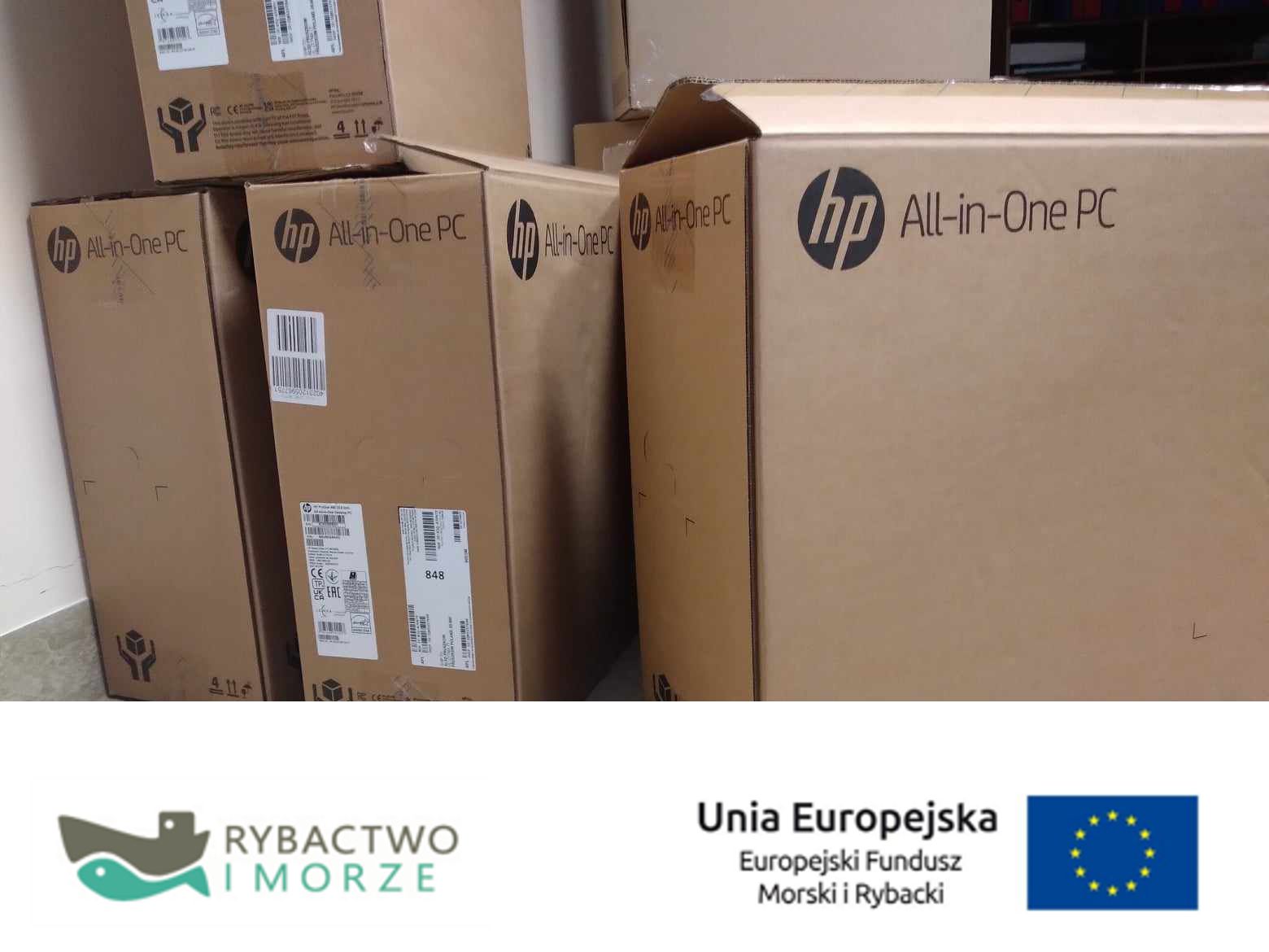 428433361 922536589176588 5964790539029234090 n