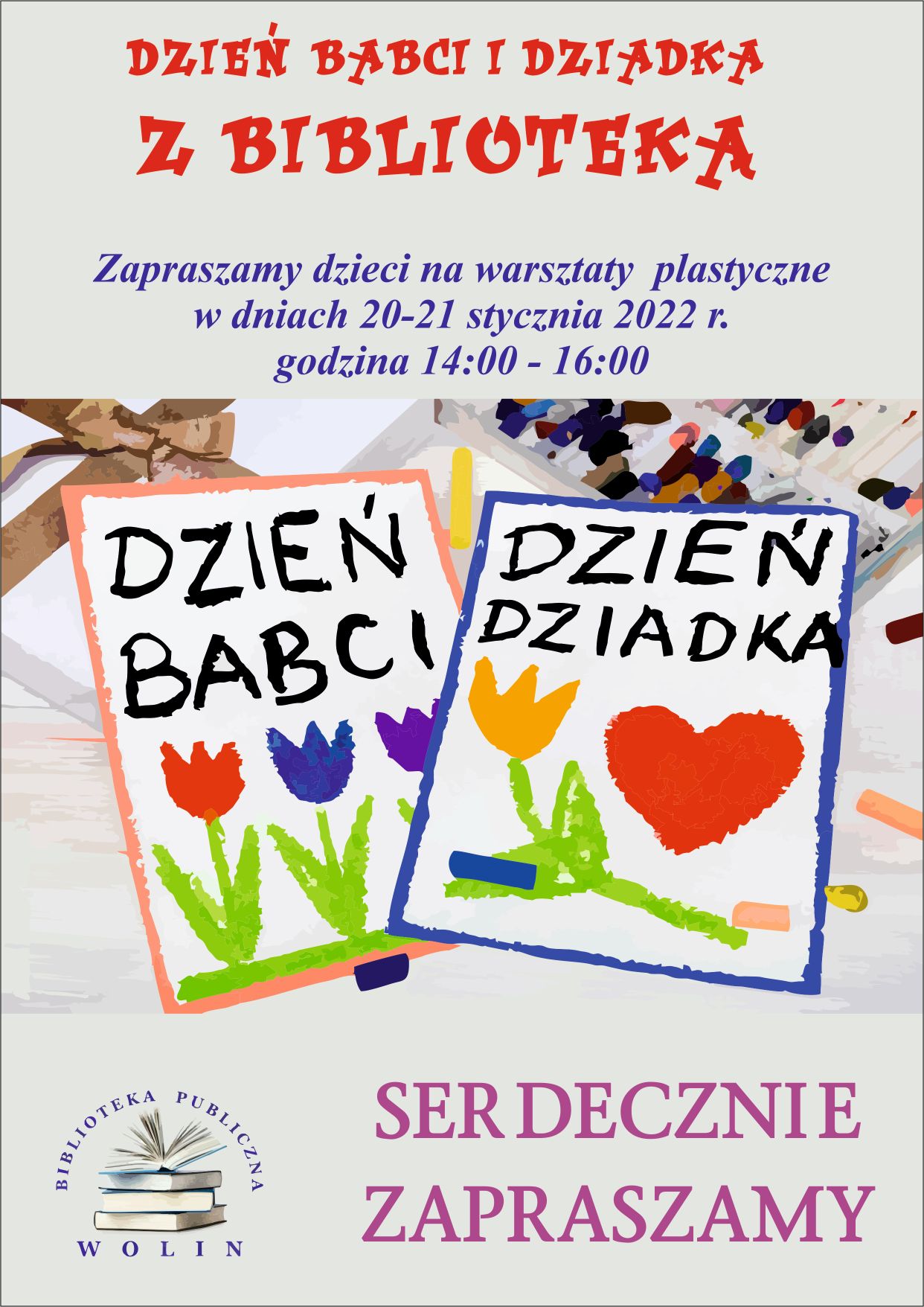 dzien babci i&nbsp;dziadka