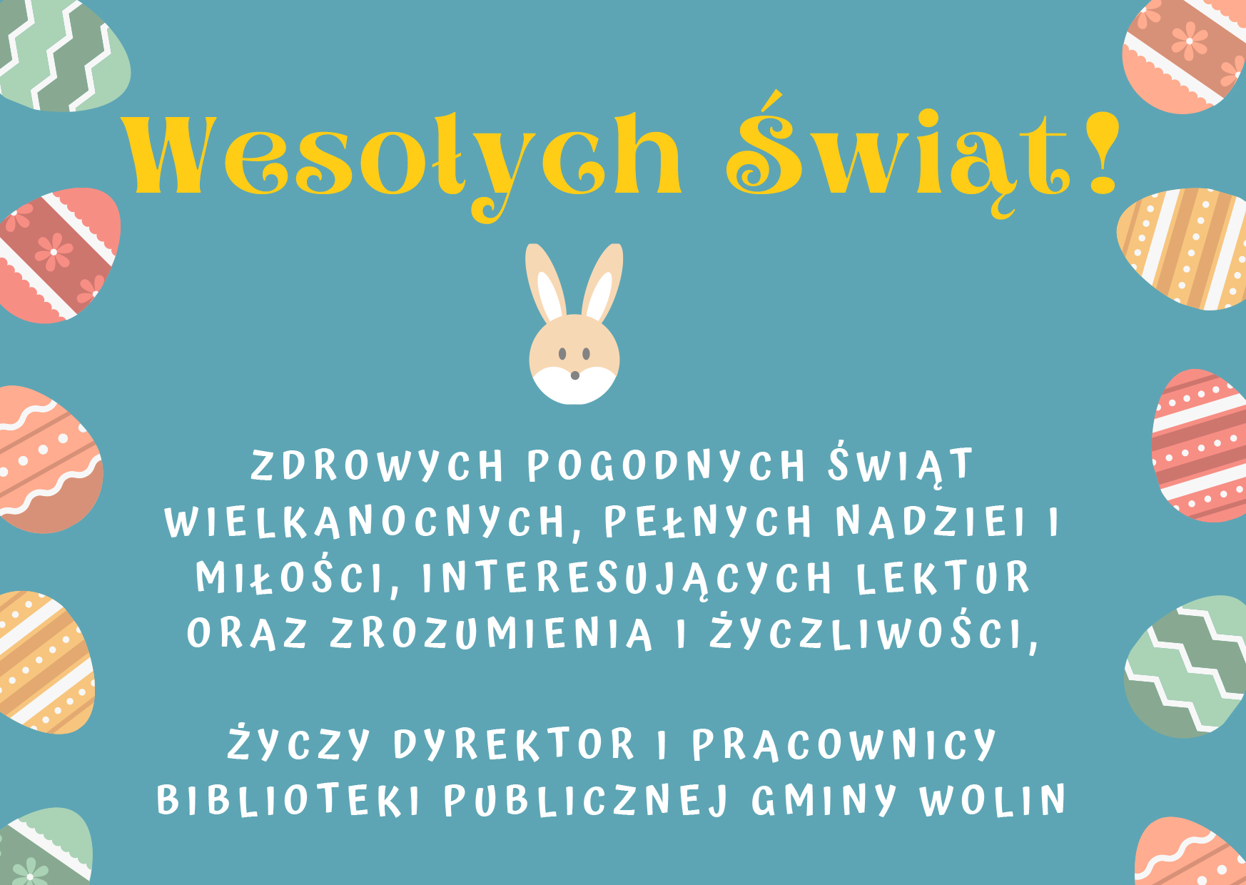 wishing you a&nbsp;1